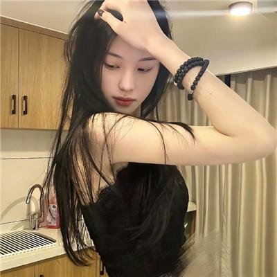 勇敢无双龙秀晶