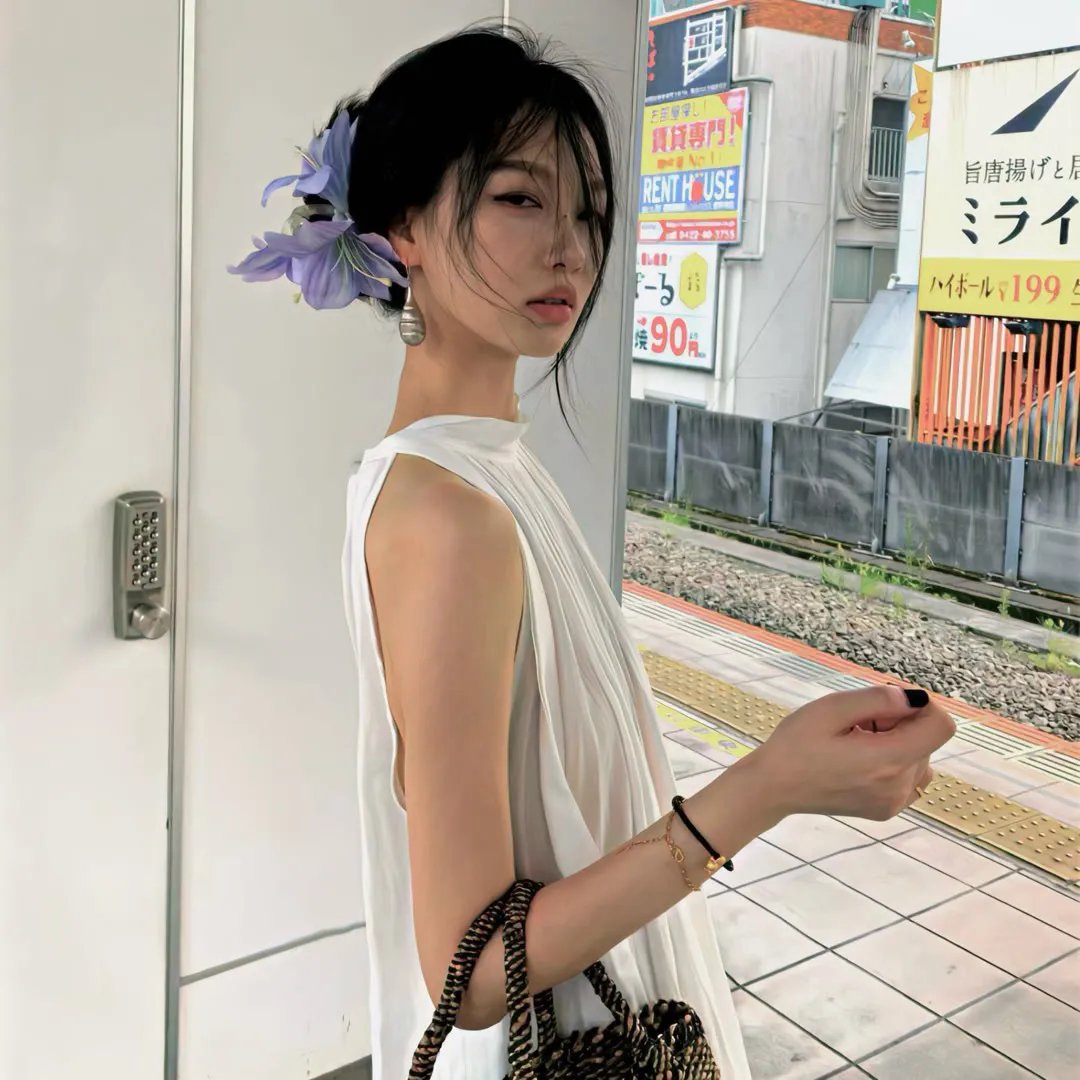 追踪人性之恶