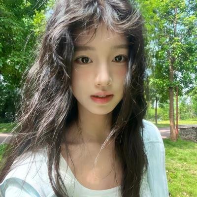 客人是王