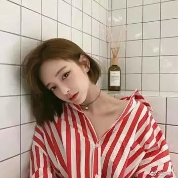 绑的不是人