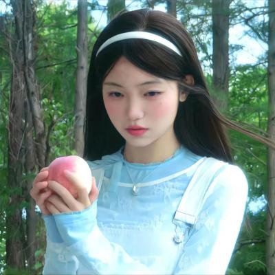 出租大叔
