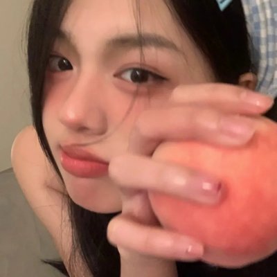 芙蓉帐暖渡春宵