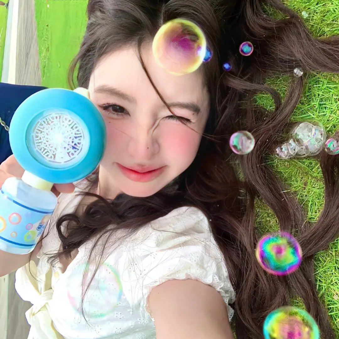 左伟与杜叶的婚姻生活