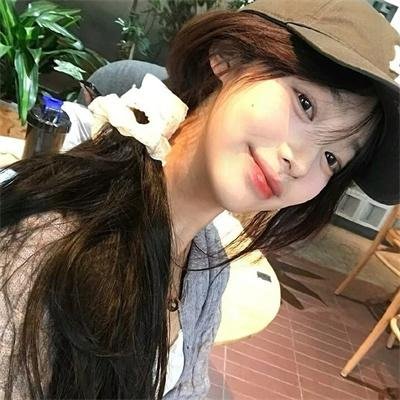 侠在江湖漂