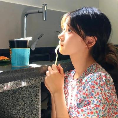 唐人街探爱