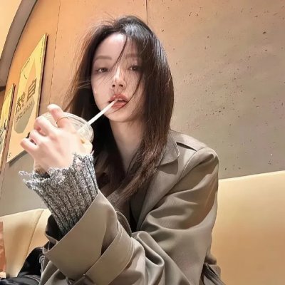 少壮军人魂