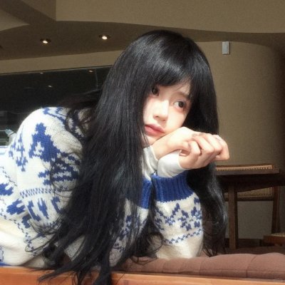 人鱼童话2