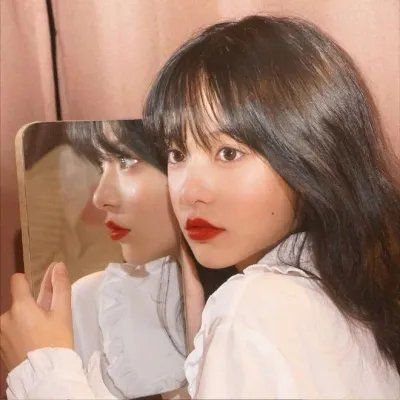 潜行者