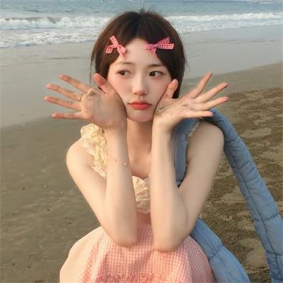 多难人生
