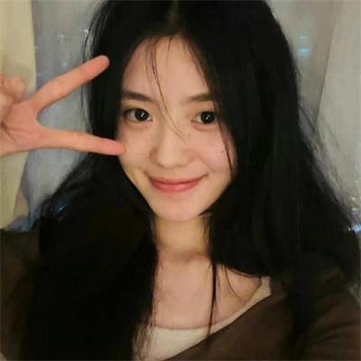 梅布尔的失误