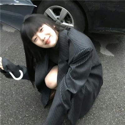 凯莉女王