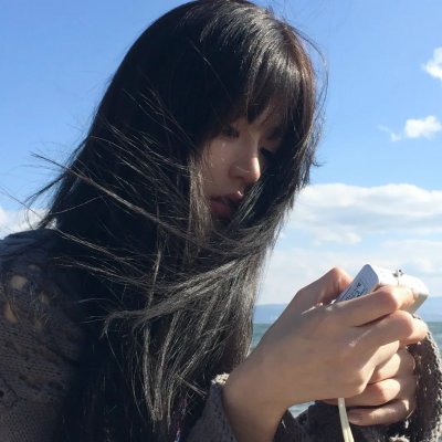 恍然大悟