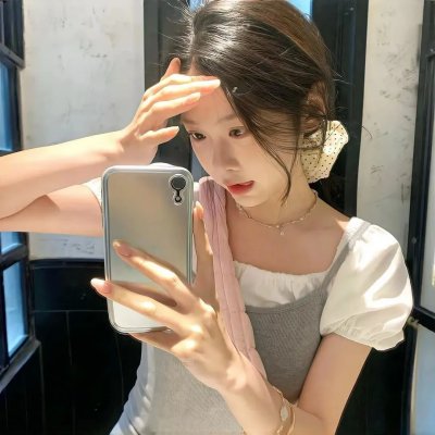 校园腥复仇