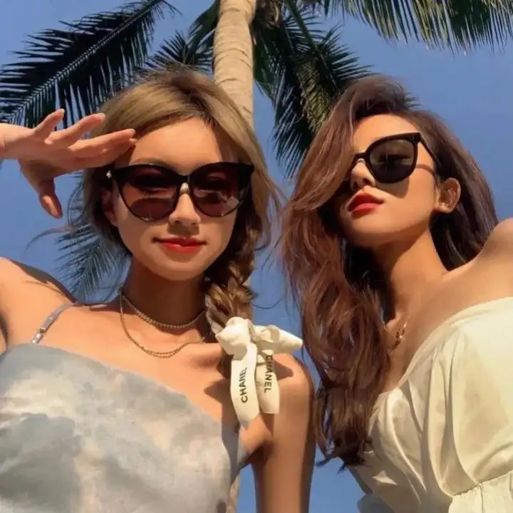 我孩子们的爸爸
