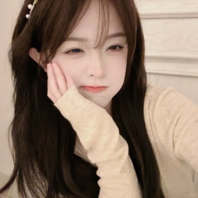 八重子的低音