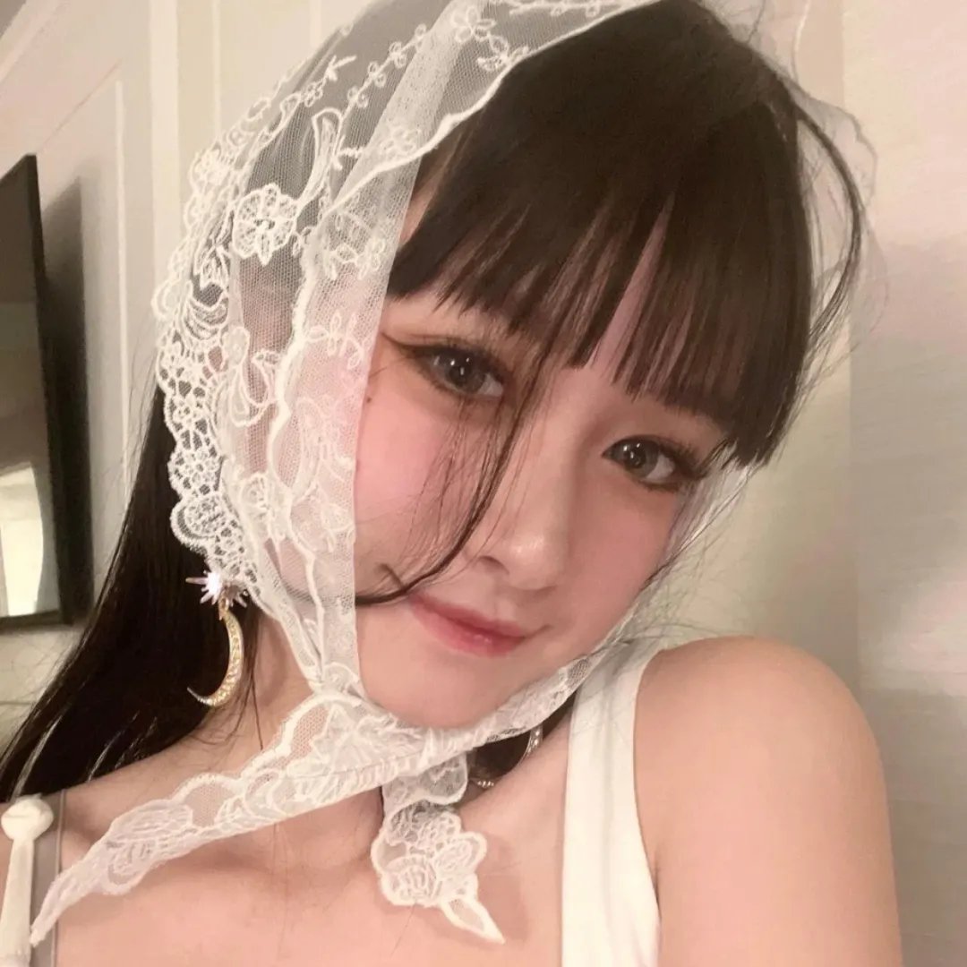 让我们走下去