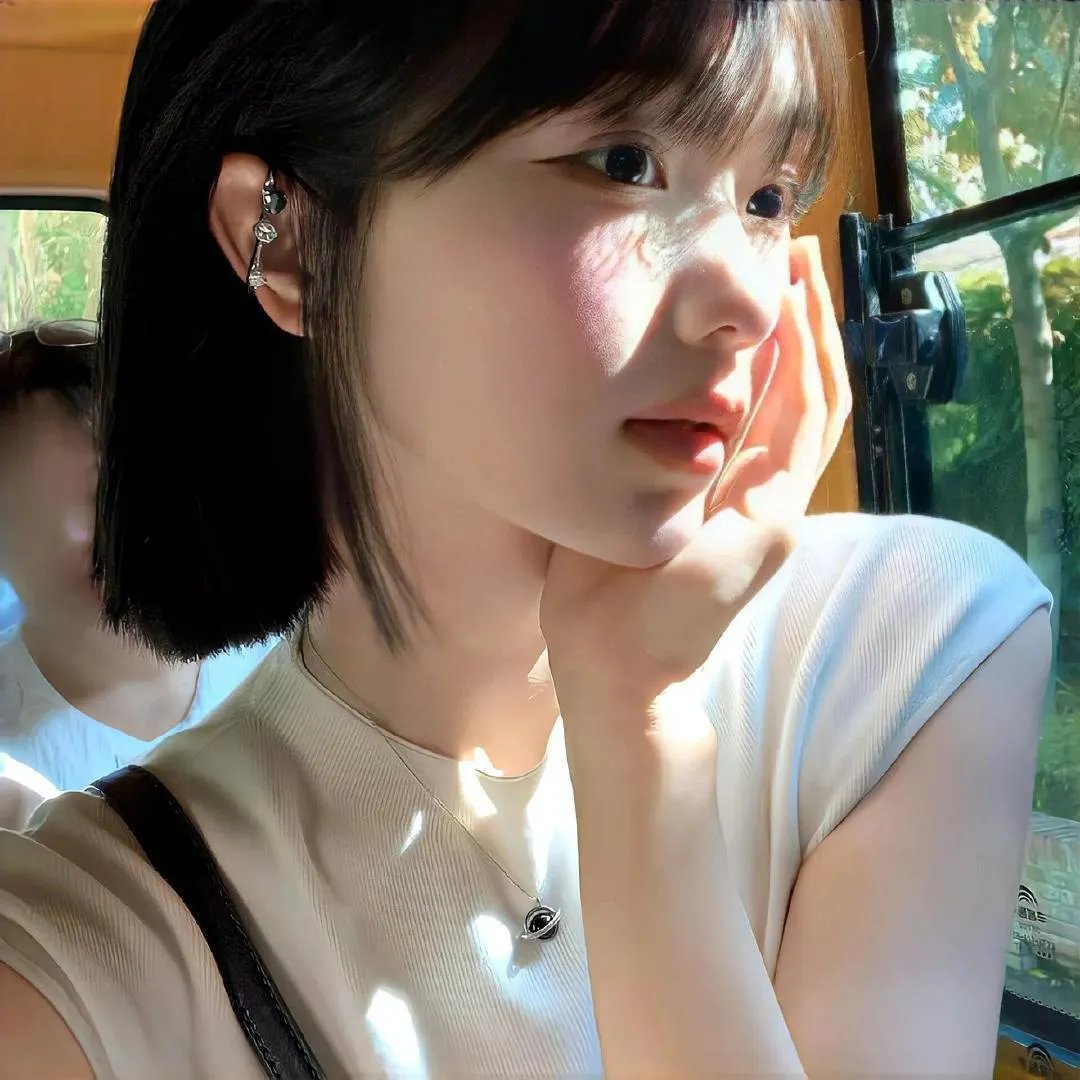 情诫