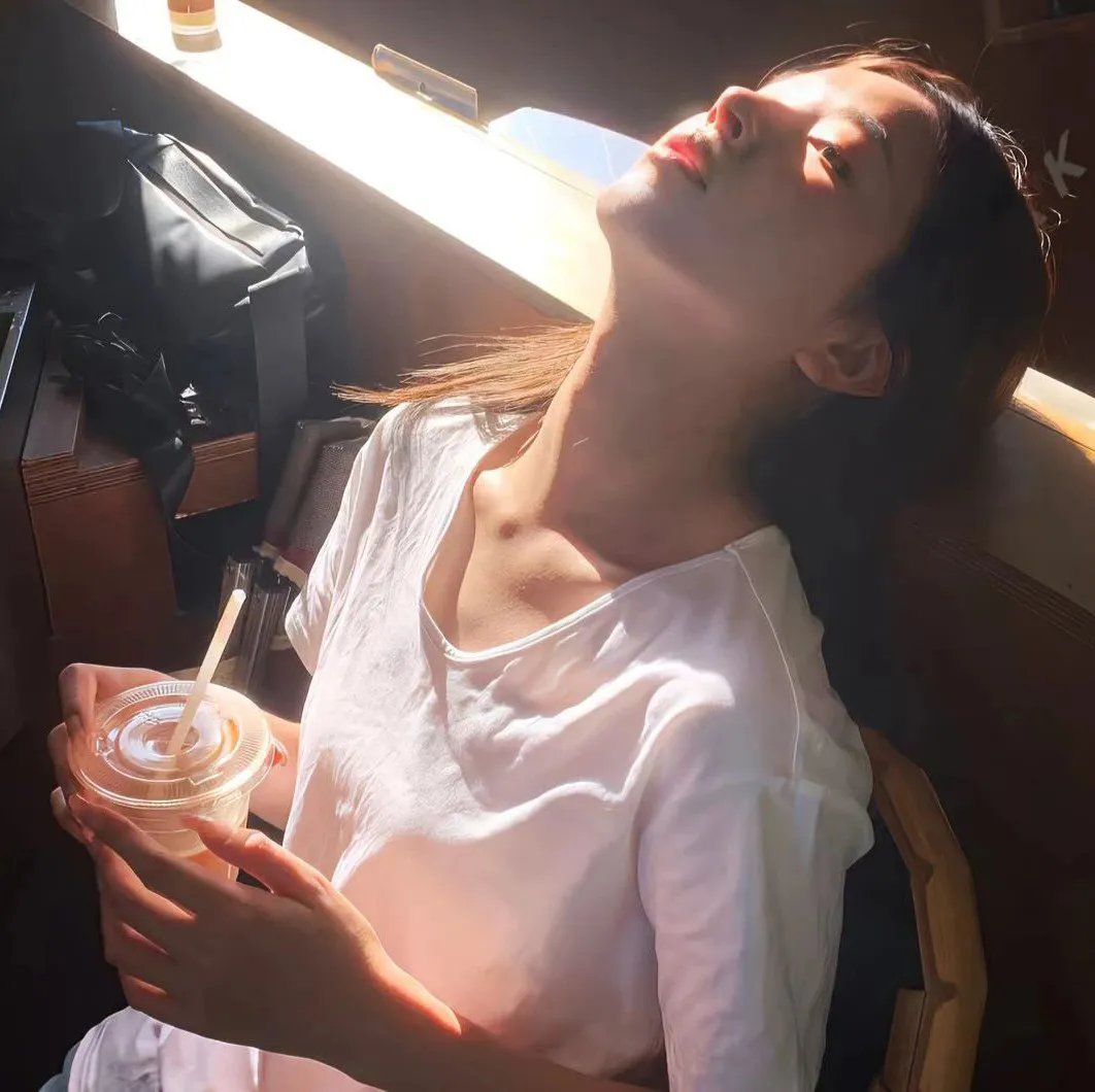 大学生初试云雨情