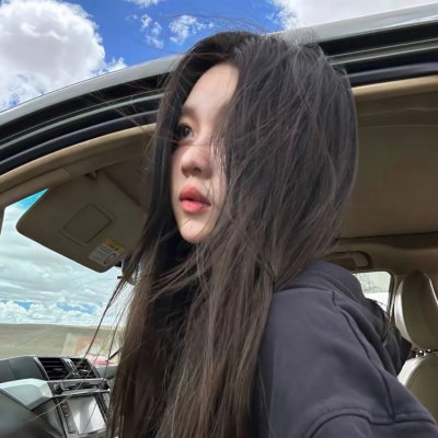 干了这碗人间烟火