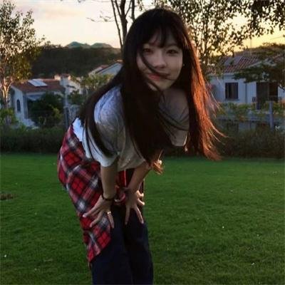 另一个幻象